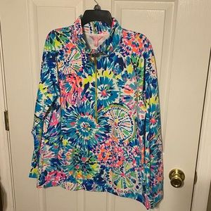 Brand new with tags Popover